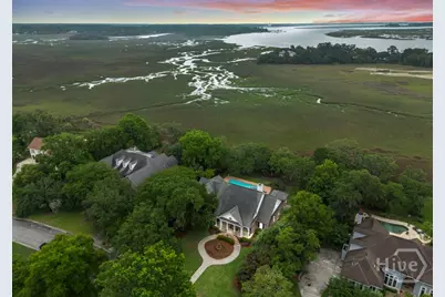 109 Grays Creek Court, Savannah, GA 31410 - Photo 53