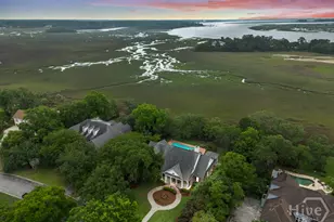 109 Grays Creek Ct, Savannah, GA 31410 - Photo 53