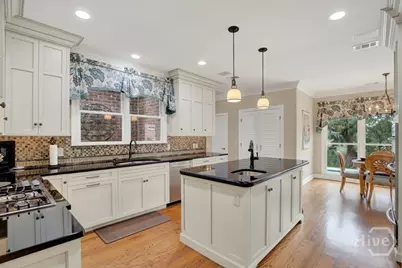 109 Grays Creek Court, Savannah, GA 31410 - Photo 13