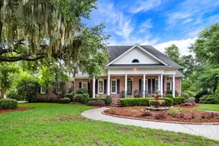 109 Grays Creek Ct, Savannah, GA 31410 - Photo 5