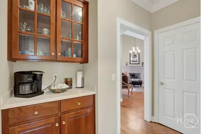 109 Grays Creek Court, Savannah, GA 31410 - Photo 17