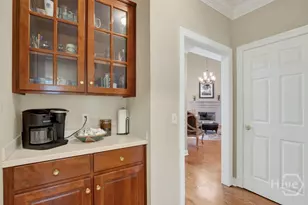 109 Grays Creek Ct, Savannah, GA 31410 - Photo 17