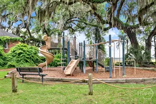 109 Grays Creek Ct, Savannah, GA 31410 - Photo 65