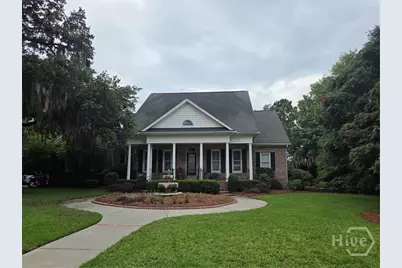 109 Grays Creek Court, Savannah, GA 31410 - Photo 1