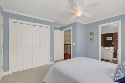 109 Grays Creek Court, Savannah, GA 31410 - Photo 37