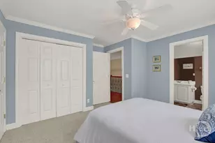 109 Grays Creek Ct, Savannah, GA 31410 - Photo 37