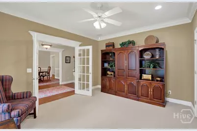 109 Grays Creek Court, Savannah, GA 31410 - Photo 29