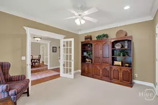 109 Grays Creek Ct, Savannah, GA 31410 - Photo 29