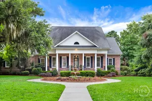 109 Grays Creek Ct, Savannah, GA 31410 - Photo 7