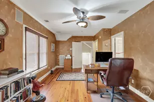 109 Grays Creek Ct, Savannah, GA 31410 - Photo 31