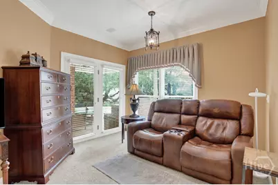 109 Grays Creek Court, Savannah, GA 31410 - Photo 23
