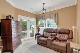 109 Grays Creek Ct, Savannah, GA 31410 - Photo 23