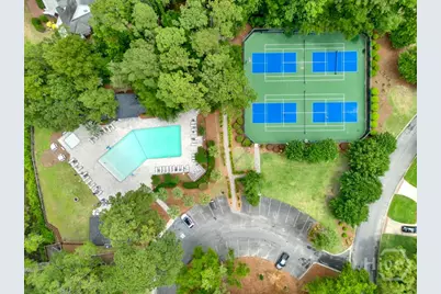 109 Grays Creek Court, Savannah, GA 31410 - Photo 57