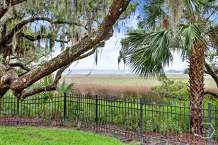 109 Grays Creek Ct, Savannah, GA 31410 - Photo 3
