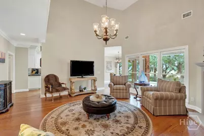 109 Grays Creek Court, Savannah, GA 31410 - Photo 11