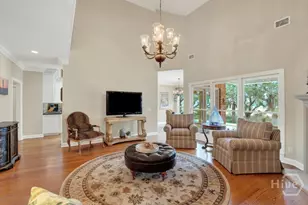 109 Grays Creek Ct, Savannah, GA 31410 - Photo 11
