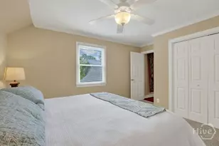 109 Grays Creek Ct, Savannah, GA 31410 - Photo 39