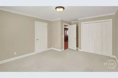 109 Grays Creek Court, Savannah, GA 31410 - Photo 43