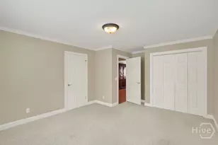 109 Grays Creek Ct, Savannah, GA 31410 - Photo 43
