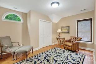 109 Grays Creek Ct, Savannah, GA 31410 - Photo 33