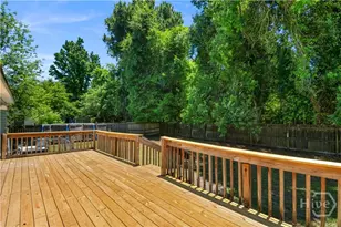 808 Meadow Lake Dr, Hinesville, GA 31313 - Photo 19