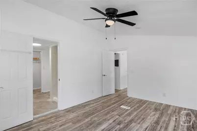 808 Meadow Lake Drive, Hinesville, GA 31313 - Photo 9