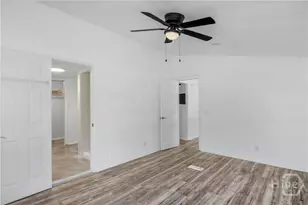 808 Meadow Lake Dr, Hinesville, GA 31313 - Photo 9