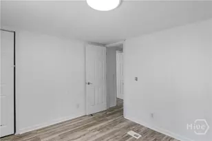 808 Meadow Lake Dr, Hinesville, GA 31313 - Photo 15