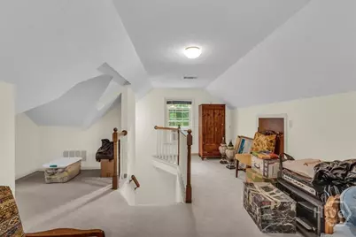 108 Radick Drive, Savannah, GA 31406 - Photo 57