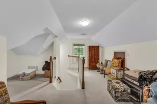 108 Radick Dr, Savannah, GA 31406 - Photo 57