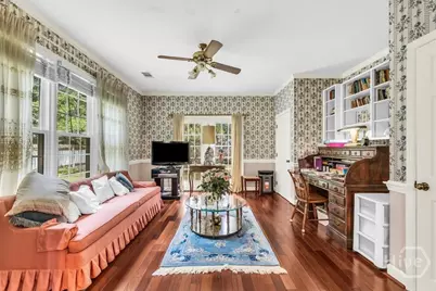 108 Radick Drive, Savannah, GA 31406 - Photo 37