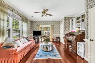 108 Radick Dr, Savannah, GA 31406 - Photo 37