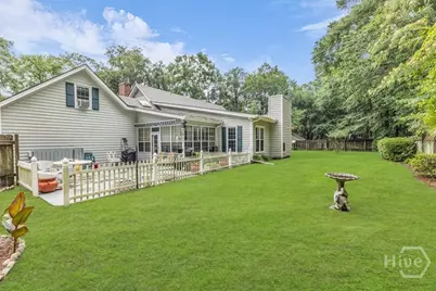 108 Radick Drive, Savannah, GA 31406 - Photo 61