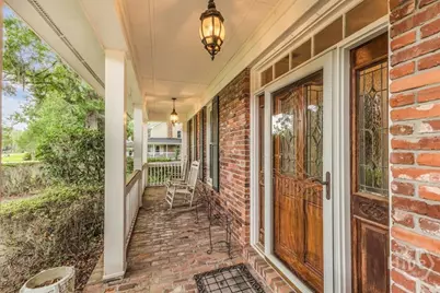 108 Radick Drive, Savannah, GA 31406 - Photo 11