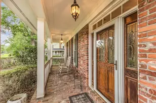 108 Radick Dr, Savannah, GA 31406 - Photo 11