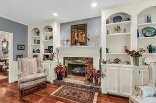 108 Radick Dr, Savannah, GA 31406 - Photo 15
