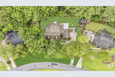 108 Radick Drive, Savannah, GA 31406 - Photo 65