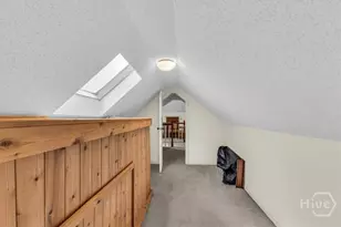 108 Radick Dr, Savannah, GA 31406 - Photo 55