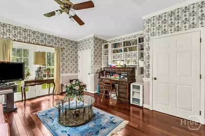 108 Radick Drive, Savannah, GA 31406 - Photo 39
