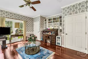 108 Radick Dr, Savannah, GA 31406 - Photo 39