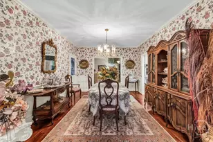108 Radick Dr, Savannah, GA 31406 - Photo 19