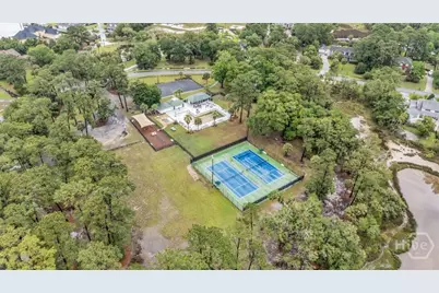 108 Radick Drive, Savannah, GA 31406 - Photo 67