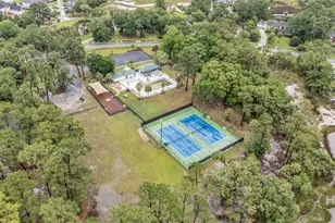 108 Radick Dr, Savannah, GA 31406 - Photo 67