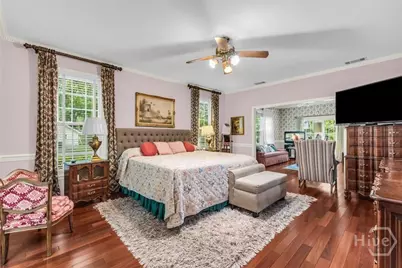 108 Radick Drive, Savannah, GA 31406 - Photo 35