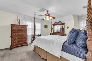 108 Radick Dr, Savannah, GA 31406 - Photo 47