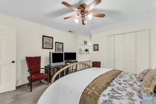 108 Radick Dr, Savannah, GA 31406 - Photo 51