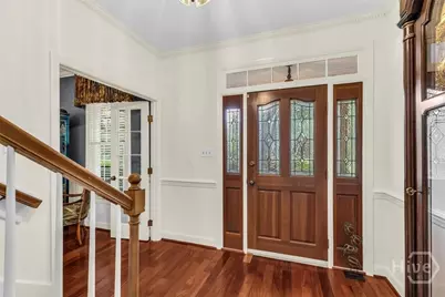 108 Radick Drive, Savannah, GA 31406 - Photo 13