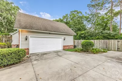 108 Radick Drive, Savannah, GA 31406 - Photo 9