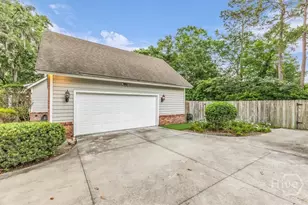 108 Radick Dr, Savannah, GA 31406 - Photo 9