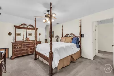 108 Radick Drive, Savannah, GA 31406 - Photo 45